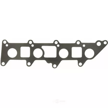 Fel-Pro Engine Intake Manifold Gasket Set BCWV-FEL-MS 94065 Engine Performance