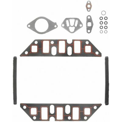 Fel-Pro Engine Intake Manifold Gasket Set, BCWV-FEL-MS 94066