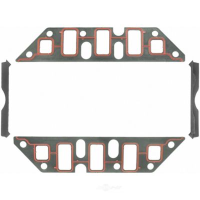 Fel-Pro Engine Intake Manifold Gasket Set, BCWV-FEL-MS 94066-1