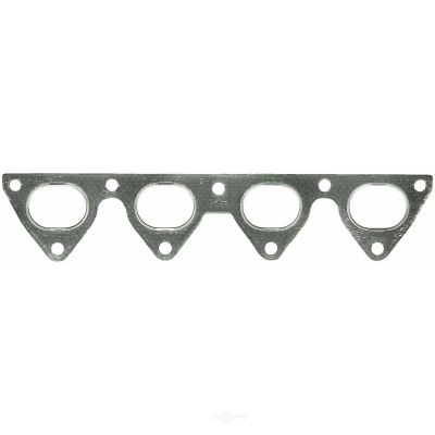 Fel-Pro Exhaust Manifold Gasket Set, BCWV-FEL-MS 94118-1 at Tractor