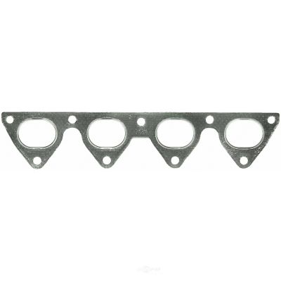 Fel-Pro Exhaust Manifold Gasket Set, BCWV-FEL-MS 94118-1