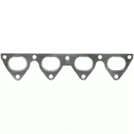 Fel-Pro Exhaust Manifold Gasket Set BCWV-FEL-MS 94118-1 Engine Performance