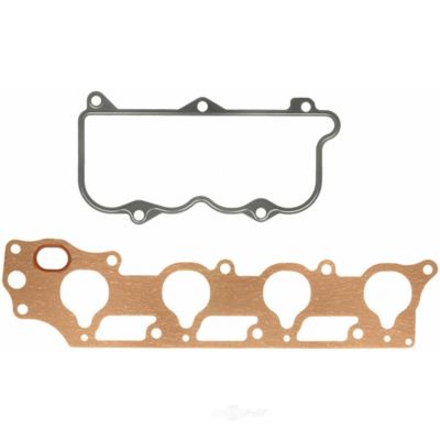 Fel-Pro Engine Intake Manifold Gasket Set, BCWV-FEL-MS 94125-1