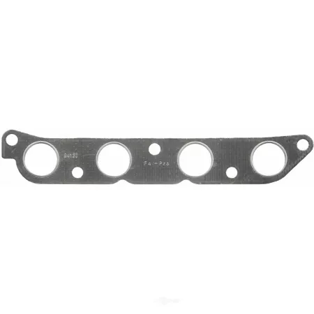 Fel-Pro Exhaust Manifold Gasket Set BCWV-FEL-MS 94129 Engine Performance