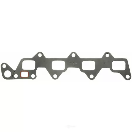 Fel-Pro Engine Intake Manifold Gasket Set BCWV-FEL-MS 94135 Engine Performance