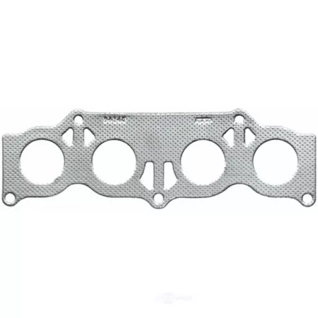 Fel-Pro Exhaust Manifold Gasket Set BCWV-FEL-MS 94140-1 Engine Performance