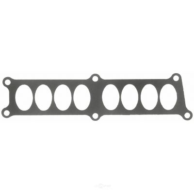Fel-Pro Fuel Injection Plenum Gasket Set, BCWV-FEL-MS 94176