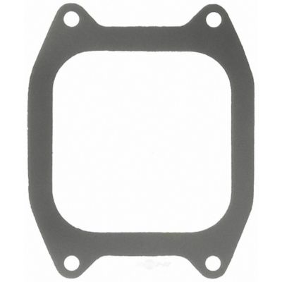 Fel-Pro Fuel Injection Plenum Gasket Set, BCWV-FEL-MS 94177