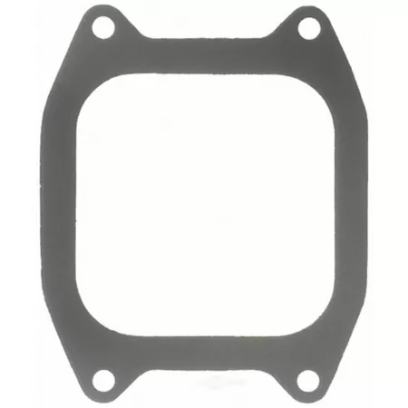 Fel-Pro Fuel Injection Plenum Gasket Set BCWV-FEL-MS 94177 Engine Performance