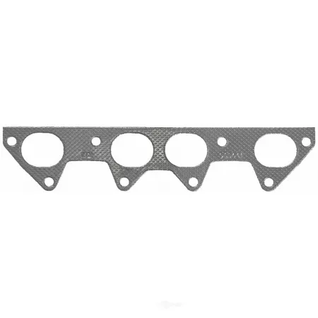 Fel-Pro Exhaust Manifold Gasket Set BCWV-FEL-MS 94184 Engine Performance