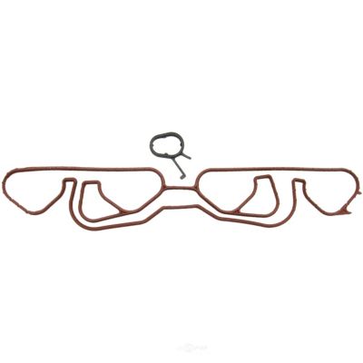 Fel-Pro Engine Intake Manifold Gasket Set, BCWV-FEL-MS 94191