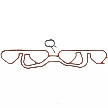 Fel-Pro Engine Intake Manifold Gasket Set BCWV-FEL-MS 94191 Engine Performance