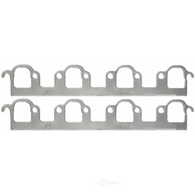 Fel-Pro Exhaust Manifold Gasket Set, BCWV-FEL-MS 94204