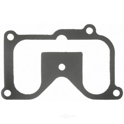 Fel-Pro Fuel Injection Plenum Gasket Set, BCWV-FEL-MS 94263