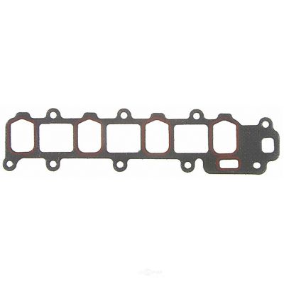 Fel-Pro Engine Intake Manifold Gasket Set, BCWV-FEL-MS 94286