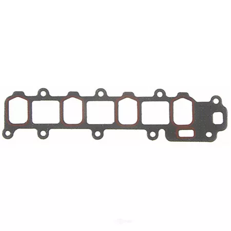 Fel-Pro Engine Intake Manifold Gasket Set BCWV-FEL-MS 94286 Engine Performance