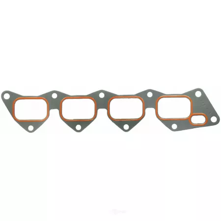 Fel-Pro Engine Intake Manifold Gasket Set BCWV-FEL-MS 94328 Engine Performance