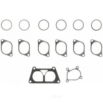 Fel-Pro Fuel Injection Plenum Gasket Set, BCWV-FEL-MS 94421