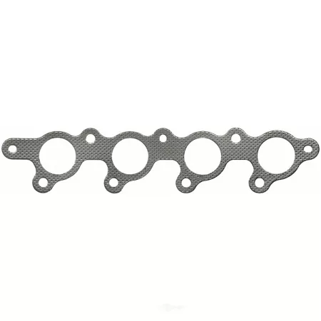 Fel-Pro Exhaust Manifold Gasket Set BCWV-FEL-MS 94427 Engine Performance