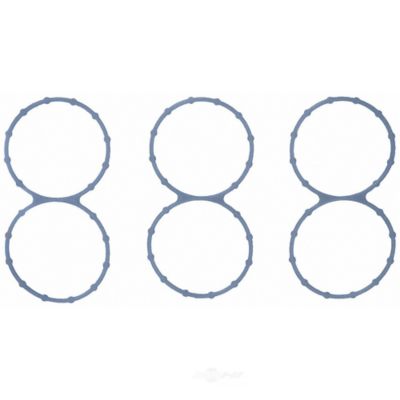 Fel-Pro Fuel Injection Plenum Gasket Set, BCWV-FEL-MS 94429