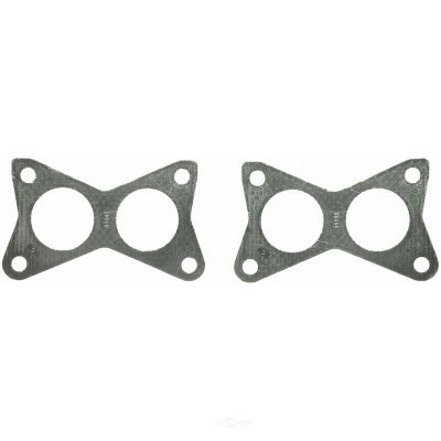 Fel-Pro Exhaust Manifold Gasket Set, BCWV-FEL-MS 94444