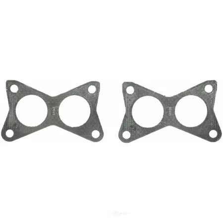 Fel-Pro Exhaust Manifold Gasket Set BCWV-FEL-MS 94444 Engine Performance