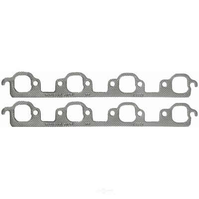 Fel-Pro Exhaust Manifold Gasket Set, BCWV-FEL-MS 94531