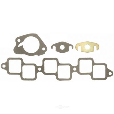 Fel-Pro Fuel Injection Plenum Gasket Set, BCWV-FEL-MS 94566
