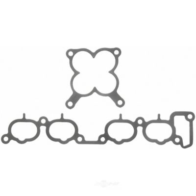 Fel-Pro Engine Intake Manifold Gasket Set, BCWV-FEL-MS 94568