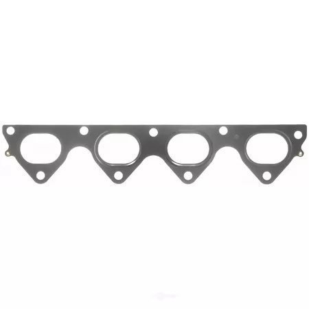 Fel-Pro Exhaust Manifold Gasket Set BCWV-FEL-MS 94602 Engine Performance