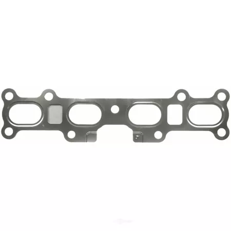 Fel-Pro Exhaust Manifold Gasket Set BCWV-FEL-MS 94611 Engine Performance