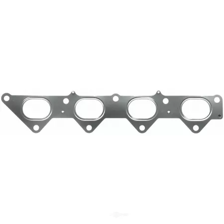 Fel-Pro Exhaust Manifold Gasket Set BCWV-FEL-MS 94625 Engine Performance