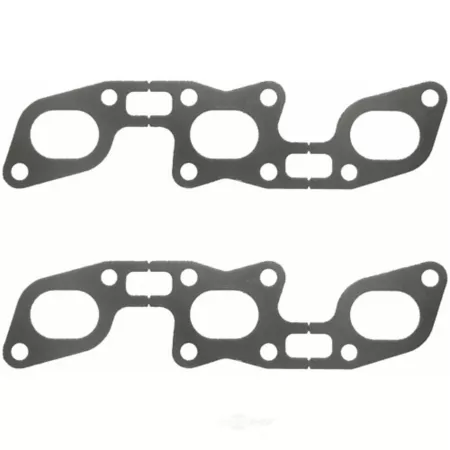 Fel-Pro Exhaust Manifold Gasket Set BCWV-FEL-MS 94628 Engine Performance