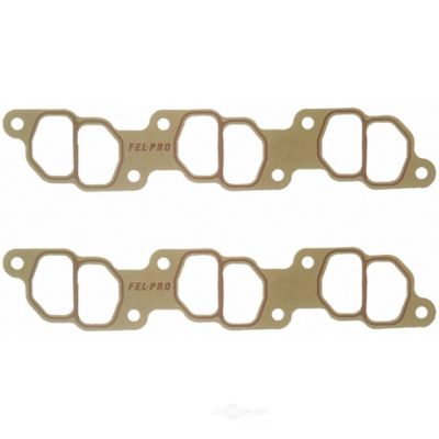 Fel-Pro Fuel Injection Plenum Gasket Set, BCWV-FEL-MS 94683