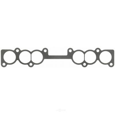 Fel-Pro Fuel Injection Plenum Gasket Set, BCWV-FEL-MS 94711