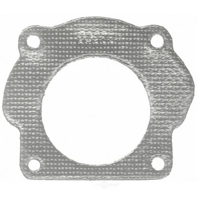Fel-Pro Fuel Injection Plenum Gasket Set, BCWV-FEL-MS 94800