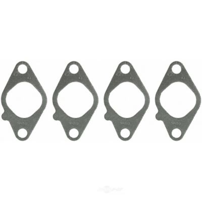 Fel-Pro Exhaust Manifold Gasket Set, BCWV-FEL-MS 94803