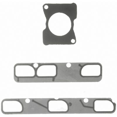 Fel-Pro Fuel Injection Plenum Gasket Set, BCWV-FEL-MS 94944