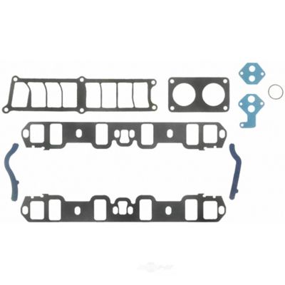 Fel-Pro Engine Intake Manifold Gasket Set, BCWV-FEL-MS 94951