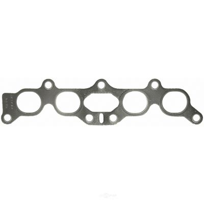 FEL-PRO MS 94976 Exhaust Manifold Gasket Set - Perfect Fit, OEM Quality, Professional Seal