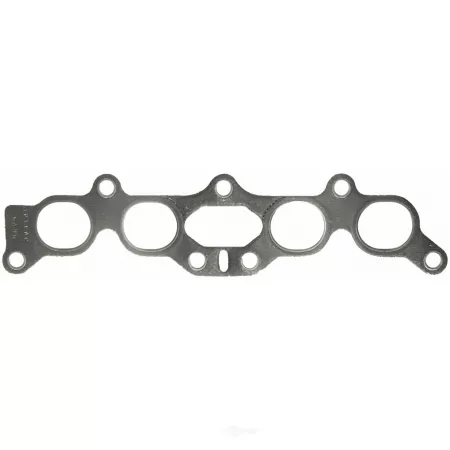 Fel-Pro Exhaust Manifold Gasket Set BCWV-FEL-MS 94976 Engine Performance