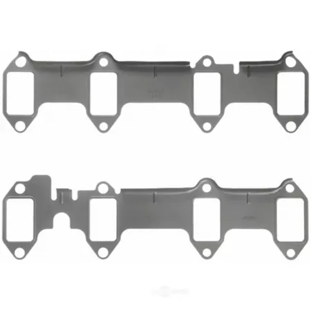 Fel-Pro Exhaust Manifold Gasket Set BCWV-FEL-MS 95000 Engine Performance