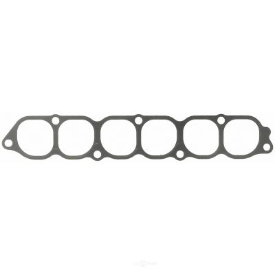 Fel-Pro Fuel Injection Plenum Gasket Set, BCWV-FEL-MS 95008