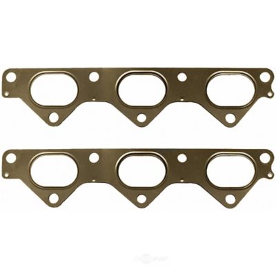 Fel-Pro Exhaust Manifold Gasket Set, BCWV-FEL-MS 95082