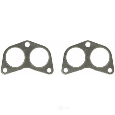 Fel-Pro Exhaust Manifold Gasket Set, BCWV-FEL-MS 95088