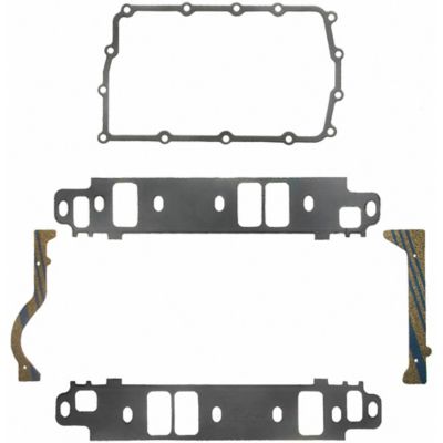 Fel-Pro Engine Intake Manifold Gasket Set, BCWV-FEL-MS 95315