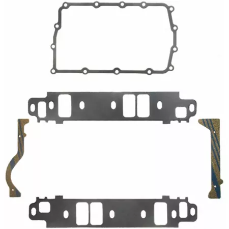 Fel-Pro Engine Intake Manifold Gasket Set BCWV-FEL-MS 95315 Engine Performance