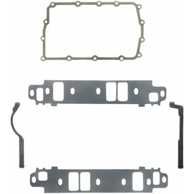 Fel-Pro Engine Intake Manifold Gasket Set, BCWV-FEL-MS 95315-1