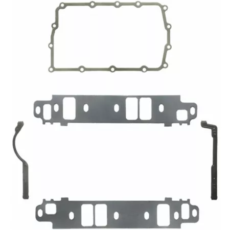 Fel-Pro Engine Intake Manifold Gasket Set BCWV-FEL-MS 95315-1 Engine Performance