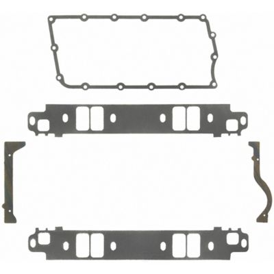 Fel-Pro Engine Intake Manifold Gasket Set, BCWV-FEL-MS 95392